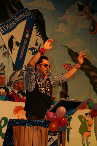 2.KS2017008