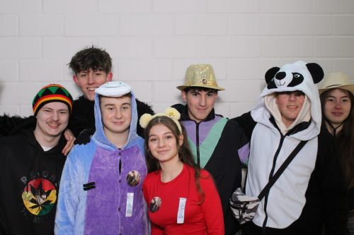 IMG 0013 20260216 154532