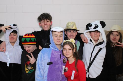 IMG 0014 20260216 154544