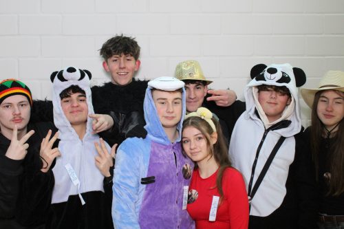 IMG 0015 20260216 154556