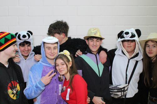 IMG 0017 20260216 154633