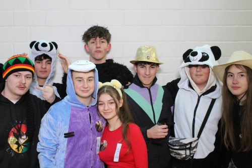 IMG 0018 20260216 154645