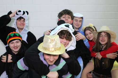 IMG 0019 20260216 154737