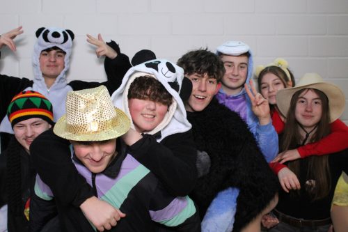 IMG 0020 20260216 154749