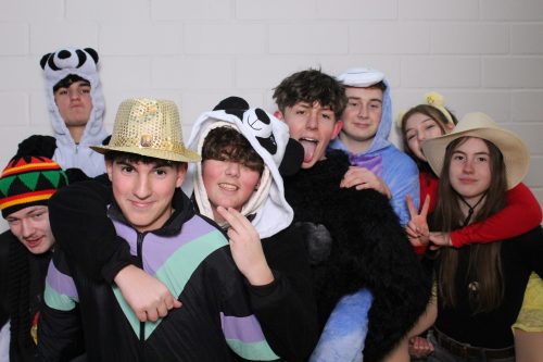 IMG 0021 20260216 154801