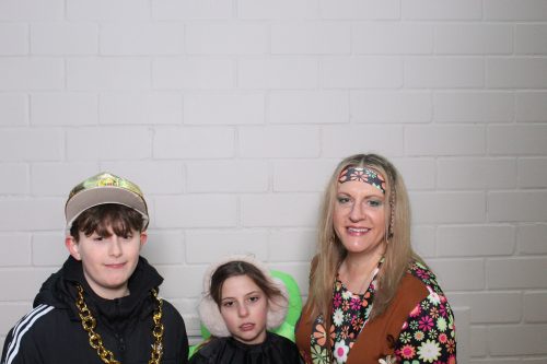 IMG 0022 20260216 155012