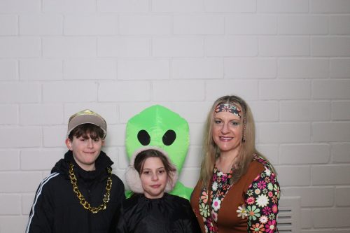 IMG 0023 20260216 155024