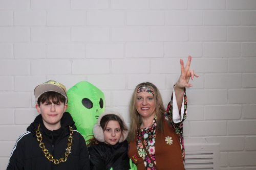 IMG 0024 20260216 155036