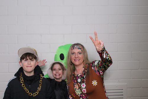 IMG 0025 20260216 155112