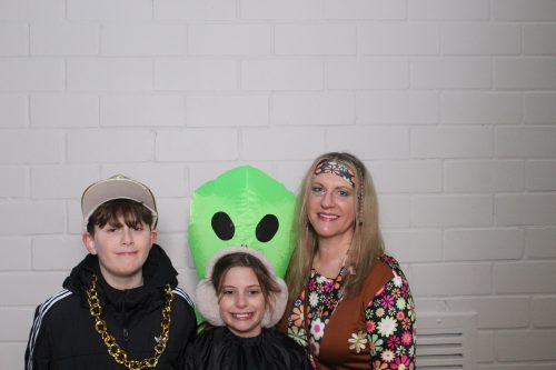 IMG 0026 20260216 155124