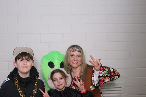 IMG 0027 20260216 155137