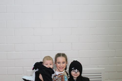 IMG 0028 20260216 155300