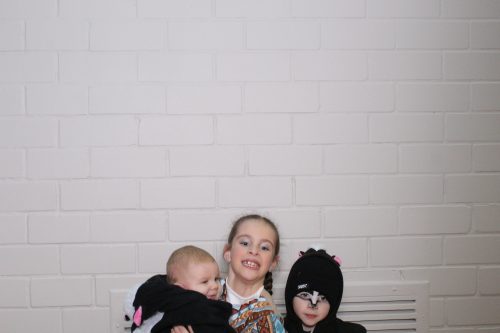 IMG 0029 20260216 155312