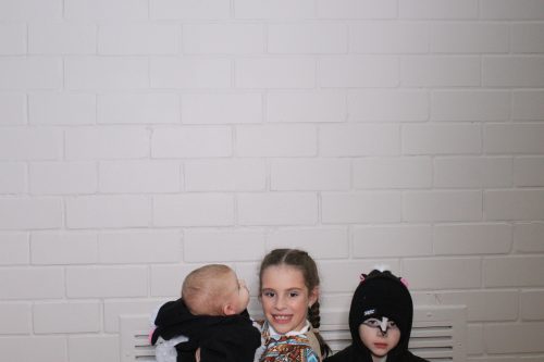 IMG 0030 20260216 155324