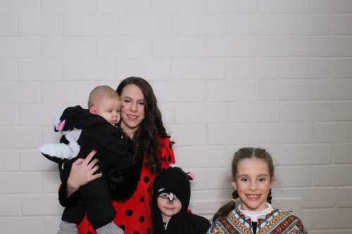 IMG 0031 20260216 155354