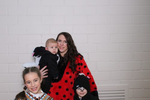 IMG 0032 20260216 155407