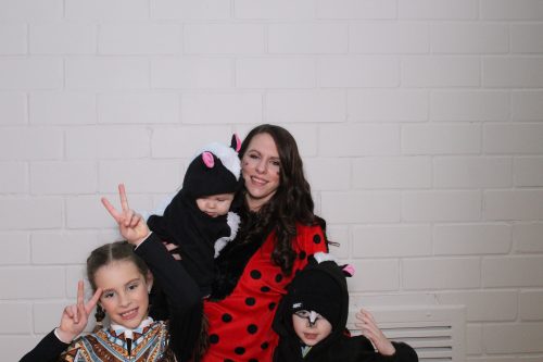 IMG 0033 20260216 155419