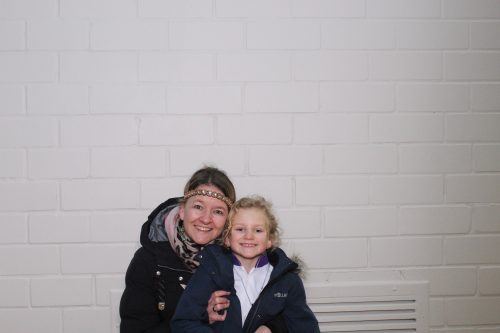 IMG 0034 20260216 161251