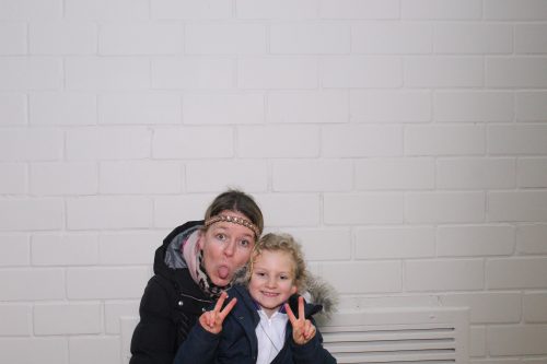 IMG 0035 20260216 161303