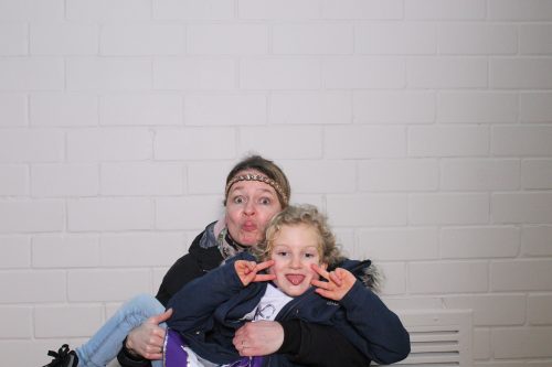 IMG 0036 20260216 161315