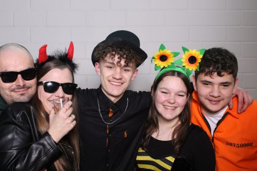 IMG 0037 20260216 161614