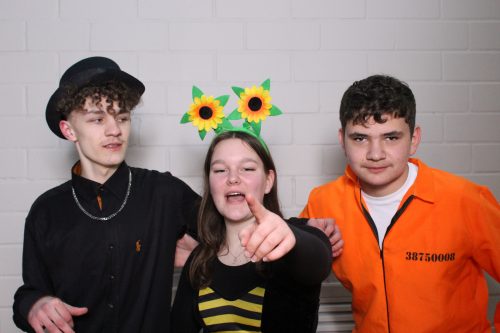 IMG 0038 20260216 161626