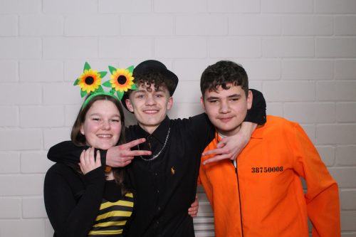 IMG 0039 20260216 161639