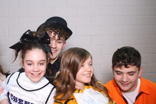 IMG 0040 20260216 161715