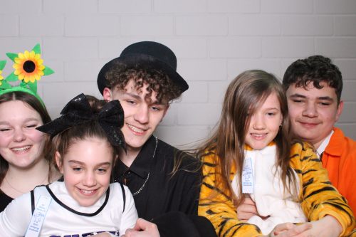 IMG 0041 20260216 161727