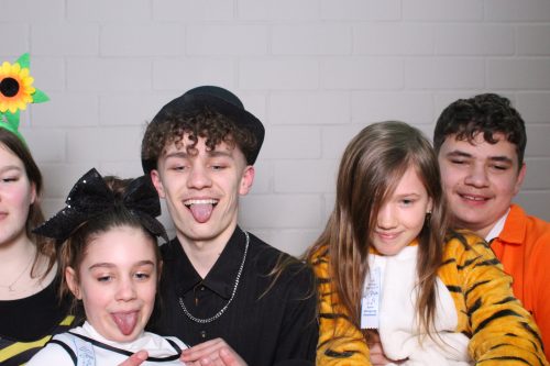 IMG 0042 20260216 161739