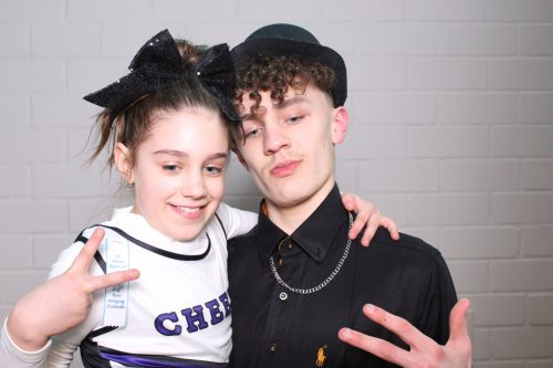 IMG 0043 20260216 161823