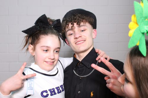 IMG 0044 20260216 161836