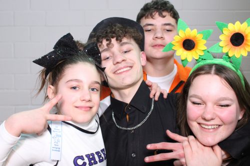 IMG 0045 20260216 161847