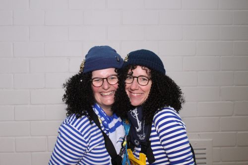 IMG 0046 20260216 162212