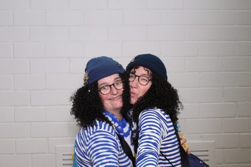 IMG 0047 20260216 162224