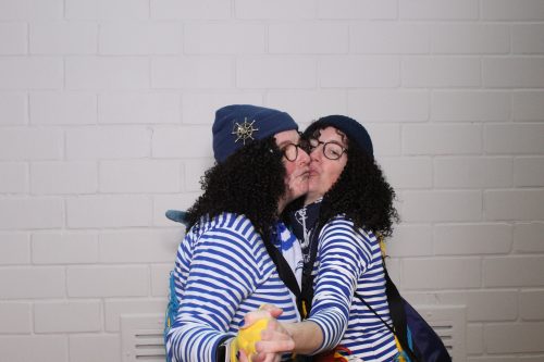 IMG 0048 20260216 162236