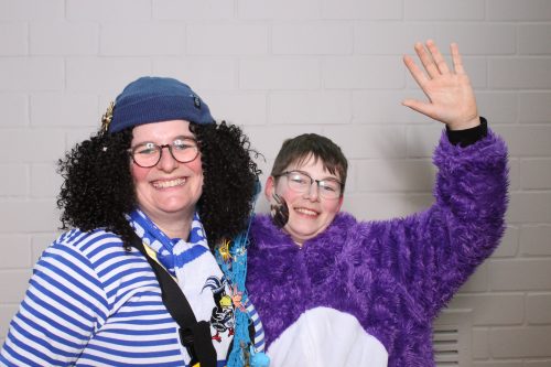 IMG 0049 20260216 162307