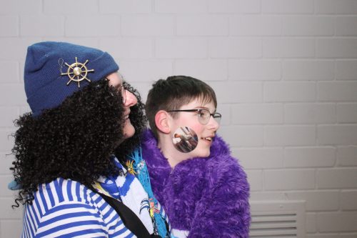 IMG 0050 20260216 162319