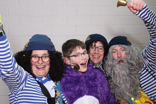 IMG 0051 20260216 162331