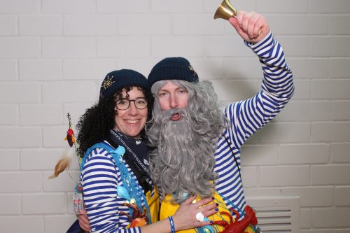 IMG 0052 20260216 162355