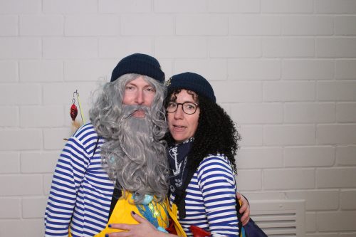 IMG 0053 20260216 162407