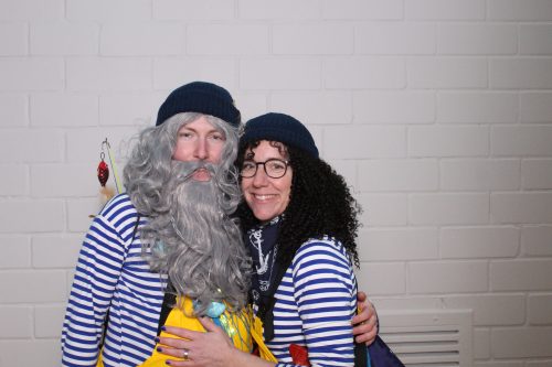 IMG 0054 20260216 162419