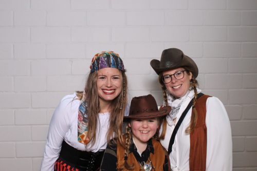 IMG 0055 20260216 162442