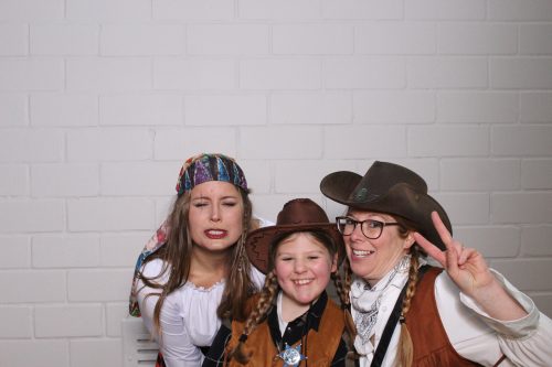 IMG 0056 20260216 162454