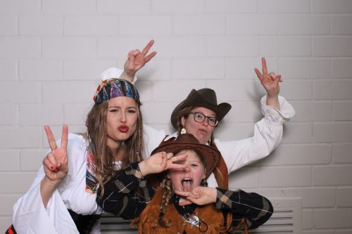 IMG 0057 20260216 162506