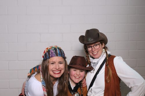 IMG 0058 20260216 162528