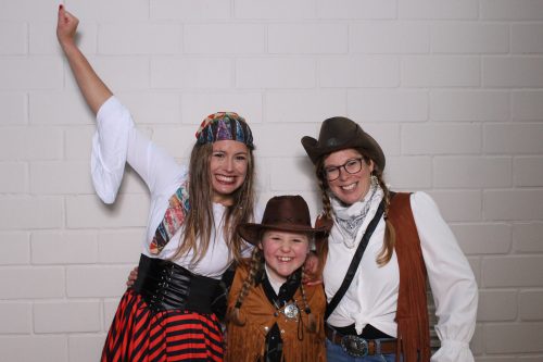 IMG 0059 20260216 162540