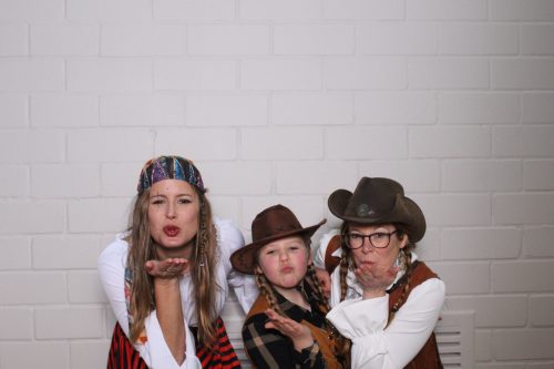 IMG 0060 20260216 162552