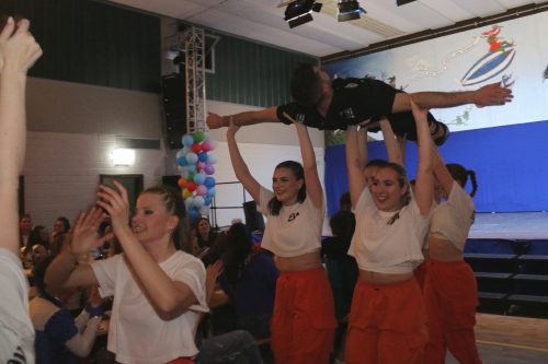 IMG 31903